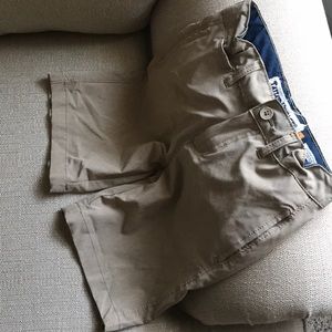 Casual dress Shorts